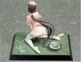 Solid Theater 4-Heart Yakin Byoutou Night Shift Nurses Nanase Ren 1/7 PVC figure - DREAM Playhouse