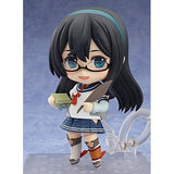 Good Smile Nendoroid 551 Kantai Collection Kancolle Oyodo