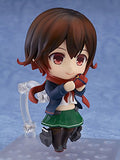 Good Smile Nendoroid 778 Kantai Collection Kancolle Mutsuki Kai-Ii