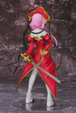 Griffon Enterprises Grand Toys Koihime Muso Sonken Mana Renfa 1/8 PVC figure-DREAM Playhouse