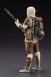 Kotobukiya Artfx+ Star Wars Bounty Hunter Dengar 1/10 PVC figure - DREAM Playhouse