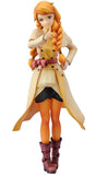 Penguin Parade Good Smile Galilei Donna Hazuki Ferrari 1/8 PVC figure - DREAM Playhouse