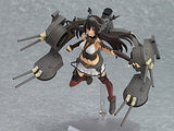 Max Factory Figma 232 Kantai Collection Kancolle Nagato