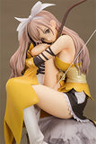Orchid Seed Shining Wind Kureha Touka 1/8 Pvc Figure - Scaled
