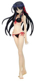 Wave Beach Queens Fortune Arterial Kuze Kiriha 1/10 PVC figure-DREAM Playhouse