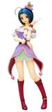 Wave Dream Tech Idol Master XENOGLOSSIA Miura Azusa Ryugu Komachi ver. 1/8 PVC figure - DREAM Playhouse