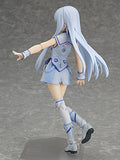 Max Factory Figma 263 Arpeggio Of Blue Steel Ars Nova Cadenza Iona
