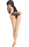 Max Factory Amagami SS Haruka Morishima Swimsuit ver. 1/7 PVC Figure-DREAM Playhouse