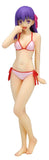 Wave Beach Queens Fate Hollow Ataraxia Sakura Matou 1/10 PVC figure-DREAM Playhouse