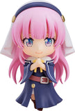 Good Smile Nendoroid 1544 The Day I Became a God Hina Sato