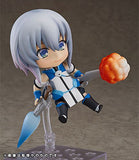 Good Smile Nendoroid 828 Knights & Magic Ernesti Echevalier