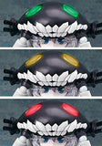 Good Smile Nendoroid 423 Kantai Collection Kancolle Aircraft Carrier Wo-Class