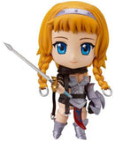Freeing Good Smile Nendoroid 114a Queen's Blade Leina-DREAM Playhouse