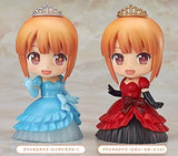 Good Smile Nendoroid More Dress Up Wedding (set of 6) - DREAM Playhouse