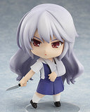 Good Smile Nendoroid 534 The Fruit Of Grisaia Kazuki Kazami