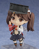 Good Smile Nendoroid 514 Kantai Collection Kancolle Ryujo