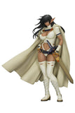 Orchid Seed Bastard!! Heavy Metal Dark Fantasy Arshes Nei 1/6 PVC figure - DREAM Playhouse