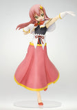 Kotobukiya Hayate the Combat Butler Katsura Hinagiku On the stage 1/8 PVC figure-DREAM Playhouse