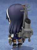 Good Smile Nendoroid 748 Kantai Collection Kancolle Ushio Kai-Ii