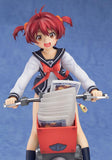 Good Smile Company Vividred Operation Isshiki Akane 1/8 PVC figure-DREAM Playhouse
