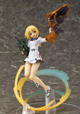 Max Factory IS (Infinite Stratos) Charlotte Dunoa 1/7 PVC figure - DREAM Playhouse