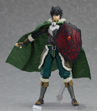 Max Factory figma 494 The Rising of the Shield Hero Naofumi Iwatani - DREAM Playhouse