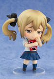 Good Smile Nendoroid 294 Robotics;Notes Frau Koujiro