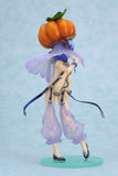 Good Smile Chu x Chu Idol Pixie Hiyori 1/8 PVC figure-DREAM Playhouse