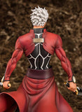 Aquamarine Fate/stay night Archer Route Unlimited Blade Works 1/7 PVC figure (Pre-order)-DREAM Playhouse