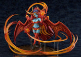 Good Smile Company Puzzle & Dragons PAD Awoken Hera-Ur PVC figure-DREAM Playhouse