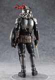 Good Smile POP UP PARADE GOBLIN SLAYER Goblin Slayer - DREAM Playhouse
