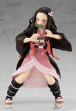Good Smile POP UP PARADE Demon Slayer Kimetsu no Yaiba Nezuko Kamado