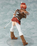 Max Factory Shining Series Shining Wind Seena 1/8 PVC figure-DREAM Playhouse