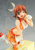 Good Smile The Idolmaster Cinderella Girls Mio Honda New Generation Ver. 1/8 PVC figure - DREAM Playhouse