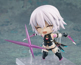 Good Smile Nendoroid 1515 Fate/Grand Order FGO Assassin/Jack the Ripper - DREAM Playhouse