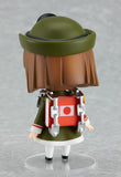 Good Smile Hobby Japan Nendoroid 096-b Magical Marine Pixel Maritan Jiei-tan-DREAM Playhouse