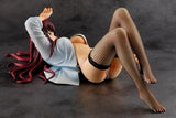 FREEing Freezing Ingrid Bernstein Sexy Ver. 1/4 PVC figure-DREAM Playhouse