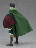 Max Factory figma 494 The Rising of the Shield Hero Naofumi Iwatani - DREAM Playhouse