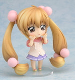 Good Smile Nendoroid 060 Kodomo no Jikan Kokonoe Rin