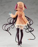 Good Smile POP UP PARADE No Game No Life zero Schwi Shuvi PVC figure