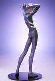 Freeing Good Smile Neon Genesis Evangelion Nagisa Kaworu 1/8 PVC figure - DREAM Playhouse
