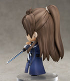 Good Smile Arts Shanghai Nendoroid 1542 Love & Producer Qi Bai Grand Occultist Ver.