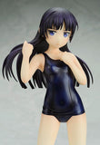 Penguin Parade Oreimo Kuroneko 1/8 PVC Figure (Ore no Imouto ga Konnani Kawaii Wake ga Nai) - DREAM Playhouse