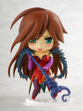 Freeing Good Smile Nendoroid 169a Queen's Blade Nyx-DREAM Playhouse