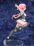 Good Smile Company Sora o Kakeru Shoujo Akiha Shishido 1/8 PVC figure - DREAM Playhouse