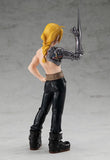 Good Smile POP UP PARADE Fullmetal Alchemist Brotherhood Edward Elric - DREAM Playhouse