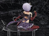 Good Smile Phat! Idol Master Koshimizu Sachiko Self-Proclaimed Cute Ver. 1/8 PVC figure-DREAM Playhouse