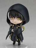 Good Smile Orange Rouge Nendoroid 1470 Butai Touken Ranbu Tsurumaru Kuninaga - DREAM Playhouse