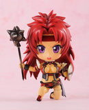 Freeing Good Smile Nendoroid 143a Queen's Blade Risty-DREAM Playhouse