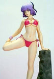 Kotobukiya Dead or Alive Xtreme 2 DoA Venus on the beach Ayane 1/6 PVC figure Limited-DREAM Playhouse